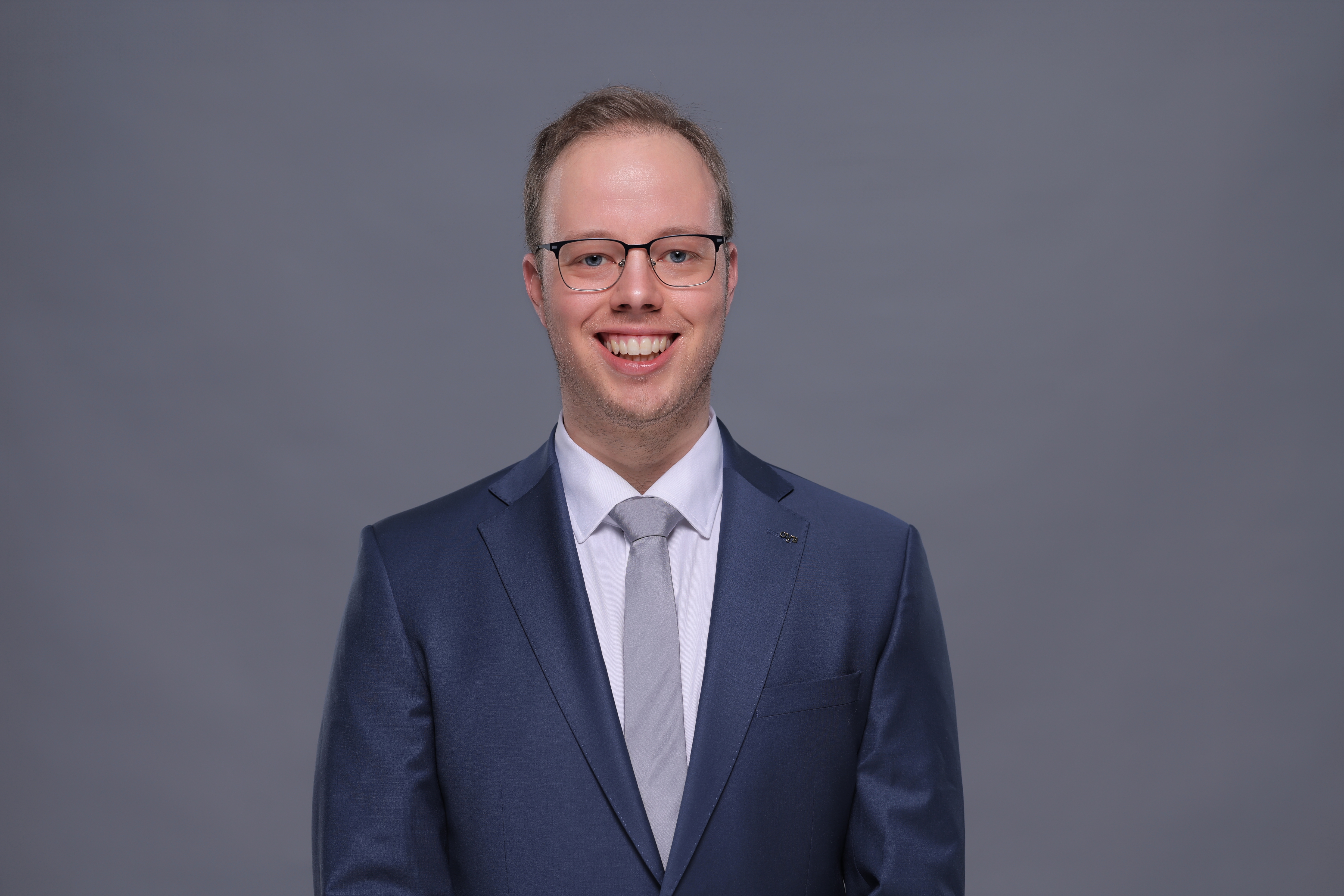 Sven Kliebe